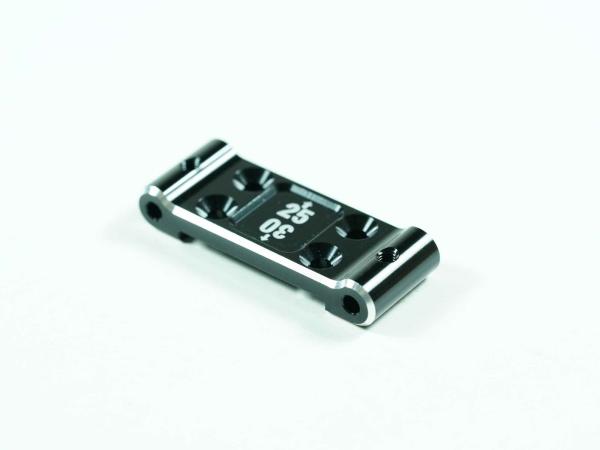 SWORKz Aluminium Querlenkerhalterung vorne